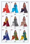 Kaccha Badam Vol 5 By Dr Cotton Printed Dress Material Wholesale Price In Surat